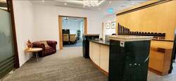 Parkview Square (D7), Office #457515001